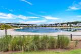 56 Sweet Marsh Court - Photo 71