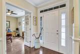 56 Sweet Marsh Court - Photo 8