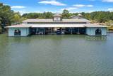 56 Sweet Marsh Court - Photo 83