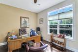 56 Sweet Marsh Court - Photo 9