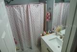 69 Morningside Drive - Photo 15