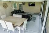 69 Morningside Drive - Photo 16