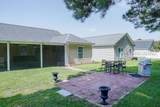 69 Morningside Drive - Photo 17