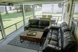 69 Morningside Drive - Photo 18