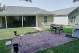 69 Morningside Drive - Photo 19