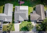 69 Morningside Drive - Photo 20