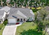 69 Morningside Drive - Photo 21