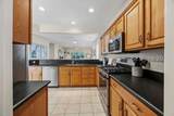 20 Doncaster Lane - Photo 10