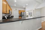 20 Doncaster Lane - Photo 11