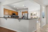 20 Doncaster Lane - Photo 12