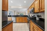 20 Doncaster Lane - Photo 13