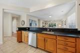 20 Doncaster Lane - Photo 14