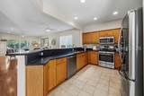 20 Doncaster Lane - Photo 15