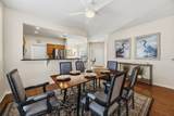 20 Doncaster Lane - Photo 16