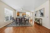 20 Doncaster Lane - Photo 17