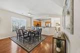 20 Doncaster Lane - Photo 18