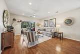 20 Doncaster Lane - Photo 23