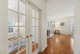 20 Doncaster Lane - Photo 25