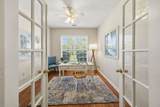 20 Doncaster Lane - Photo 26