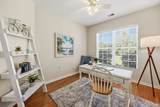 20 Doncaster Lane - Photo 27