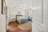 20 Doncaster Lane - Photo 29
