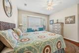 20 Doncaster Lane - Photo 30