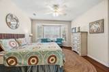 20 Doncaster Lane - Photo 31