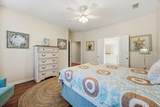 20 Doncaster Lane - Photo 32