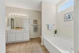 20 Doncaster Lane - Photo 33