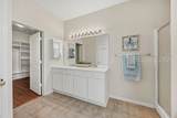 20 Doncaster Lane - Photo 35