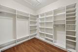 20 Doncaster Lane - Photo 36
