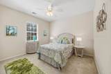 20 Doncaster Lane - Photo 37