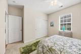 20 Doncaster Lane - Photo 39