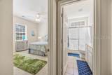 20 Doncaster Lane - Photo 40