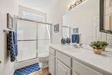 20 Doncaster Lane - Photo 41
