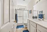 20 Doncaster Lane - Photo 42