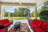 20 Doncaster Lane - Photo 43