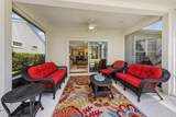 20 Doncaster Lane - Photo 44