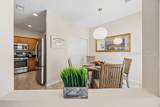 20 Doncaster Lane - Photo 6