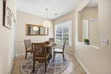 20 Doncaster Lane - Photo 7