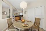 20 Doncaster Lane - Photo 8