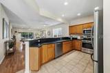 20 Doncaster Lane - Photo 9