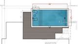 157 Otter Road - Photo 36