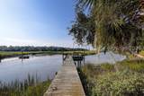 68 Stroup Road - Photo 1