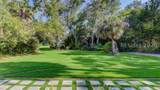68 Stroup Road - Photo 10