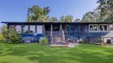 68 Stroup Road - Photo 11