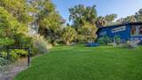 68 Stroup Road - Photo 13