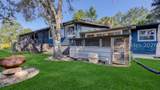 68 Stroup Road - Photo 14