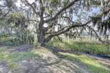 68 Stroup Road - Photo 15