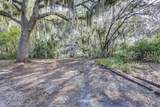 68 Stroup Road - Photo 16